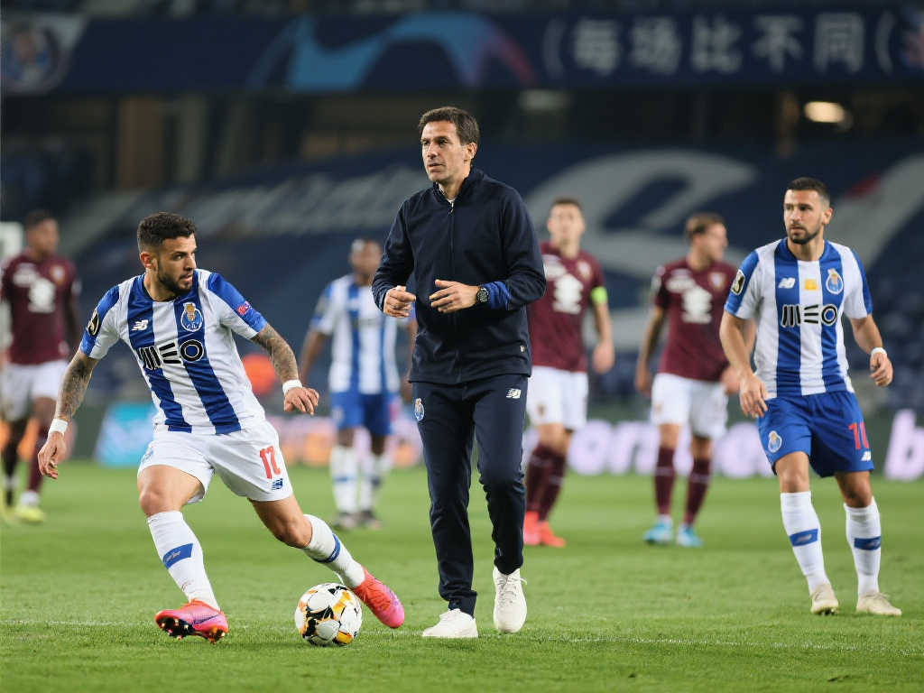 虽然球队拥 虽然球队拥