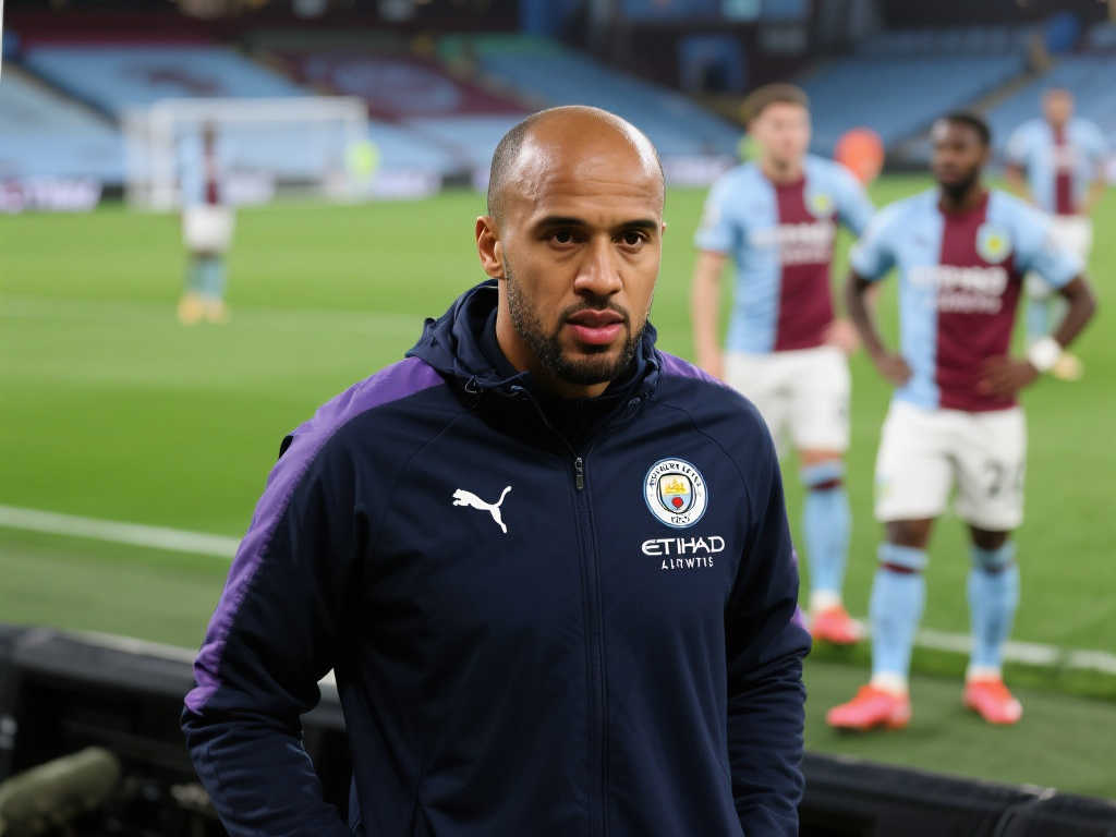 增添了意外 增添了意外