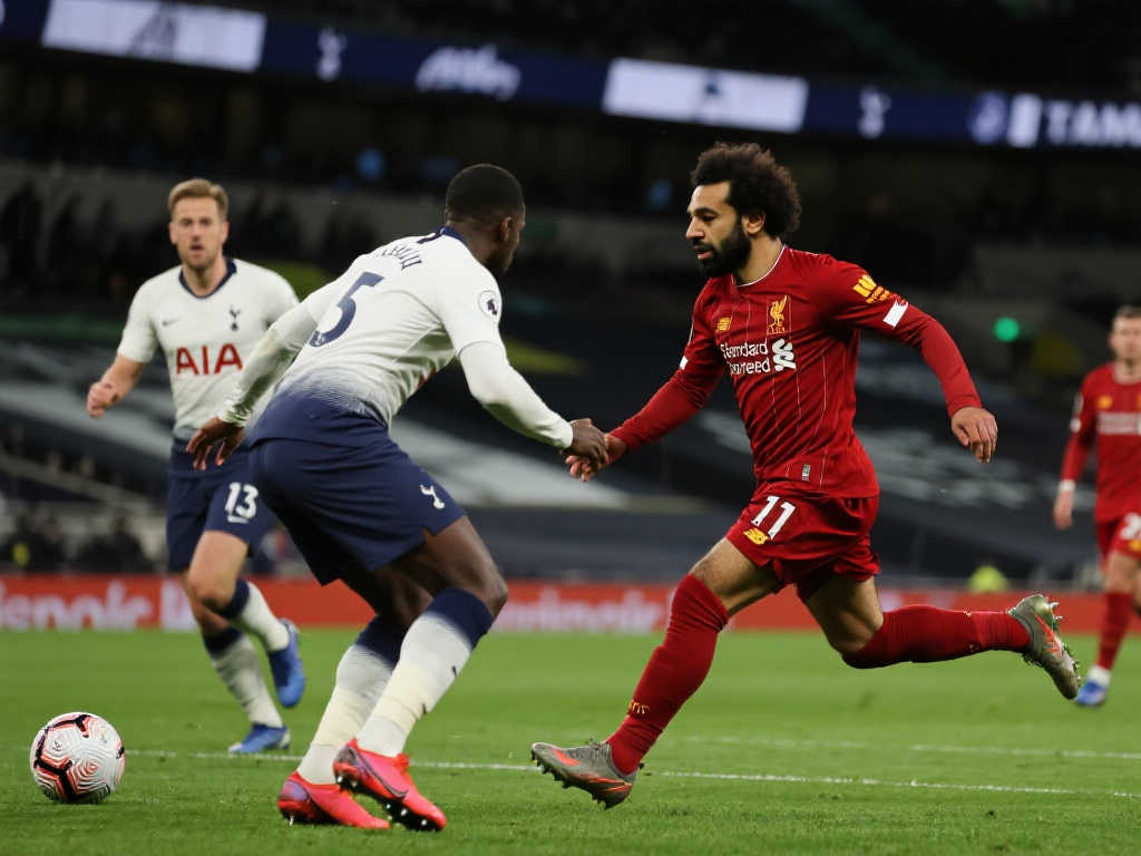 凭借中场核 凭借中场核