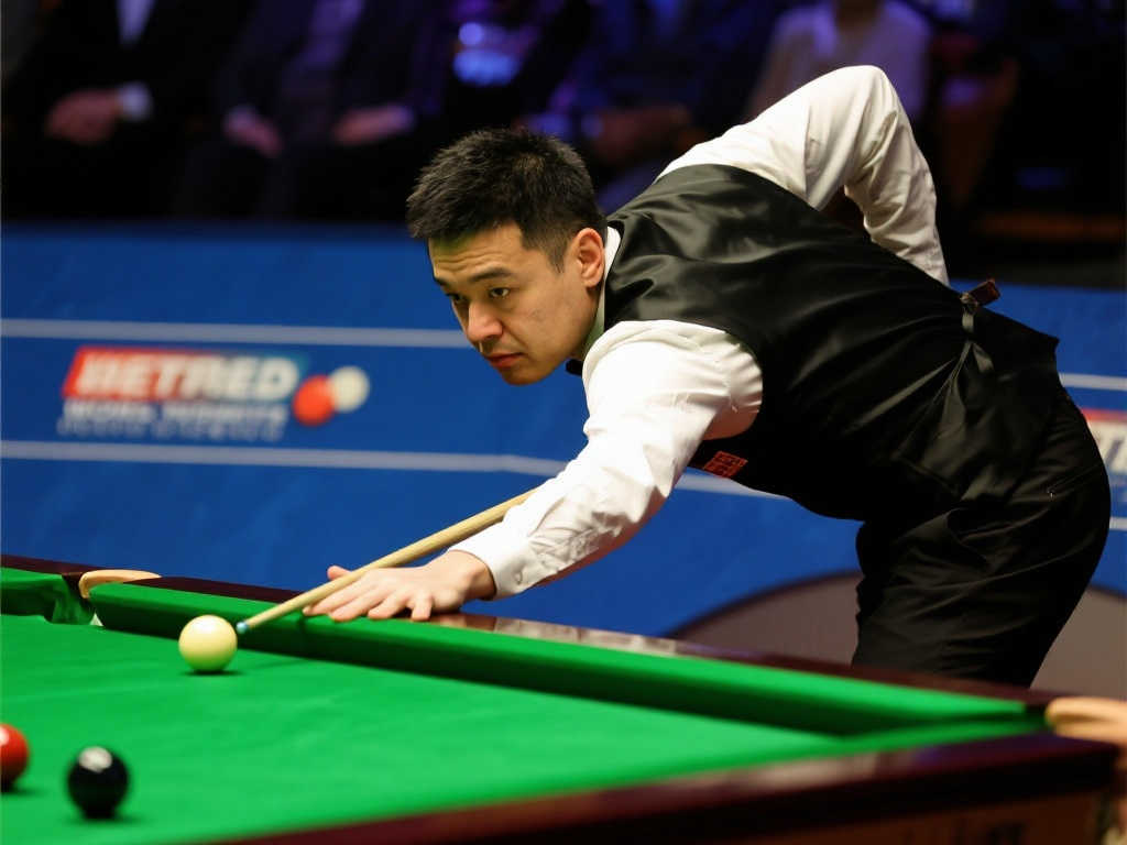 晏紫豪的首 晏紫豪的首