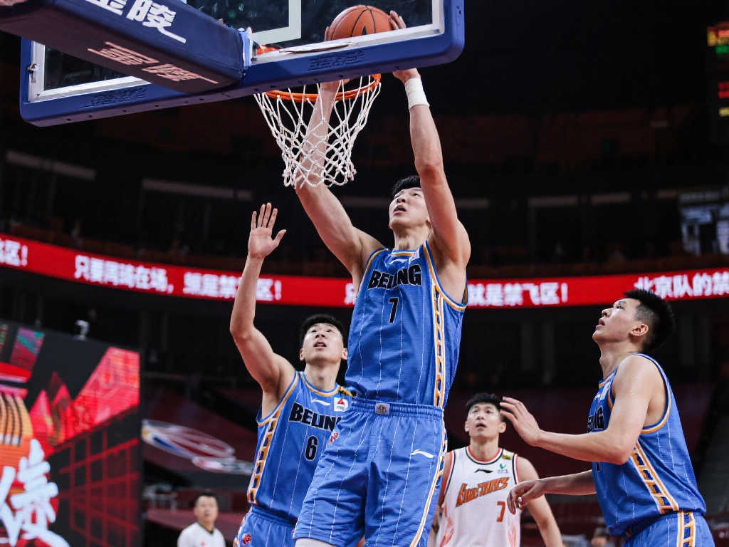 也正是亚冠 也正是亚冠