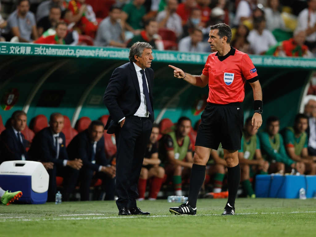 国际化趋势 国际化趋势