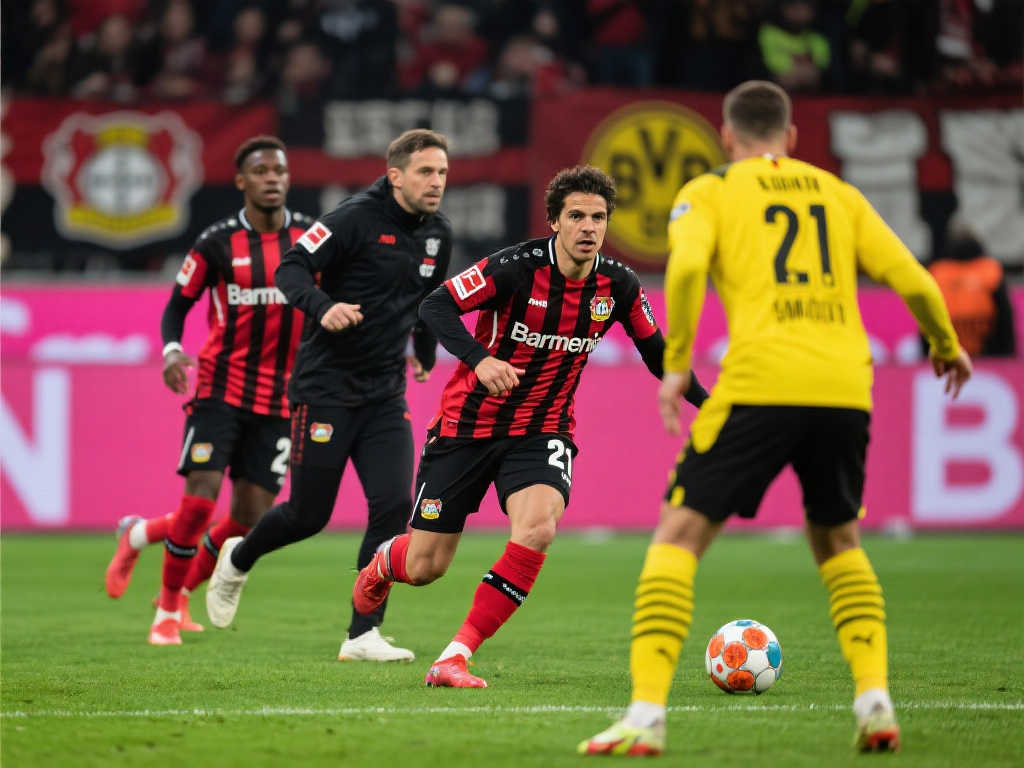 与英超之间 与英超之间