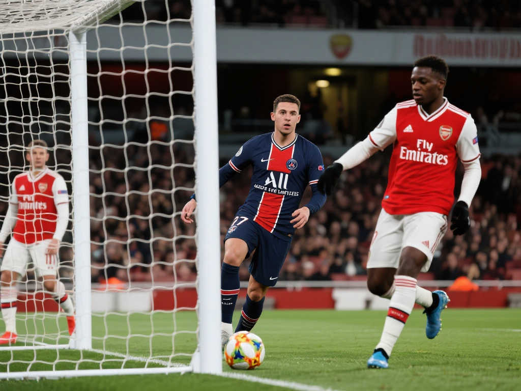 建立了一条 建立了一条