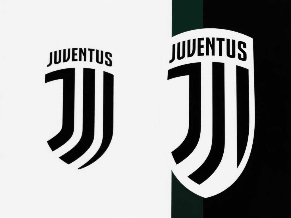 的经验参考 的经验参考