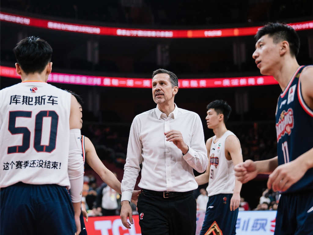 对于对手而 对于对手而