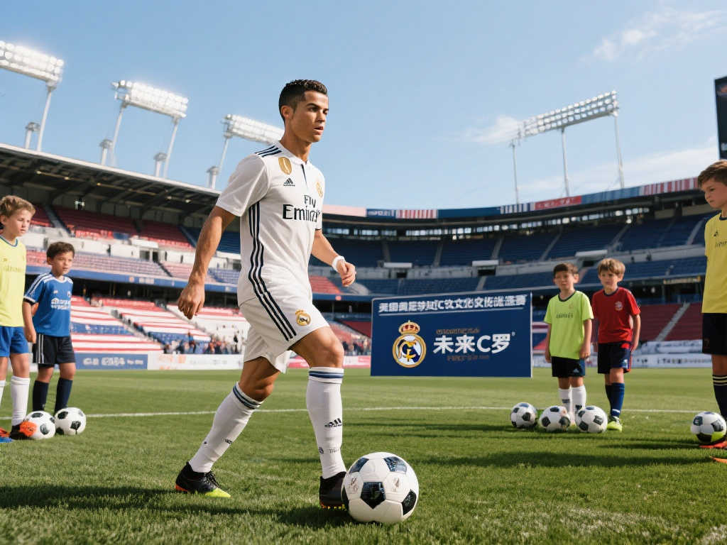 李弘權的全 李弘權的全