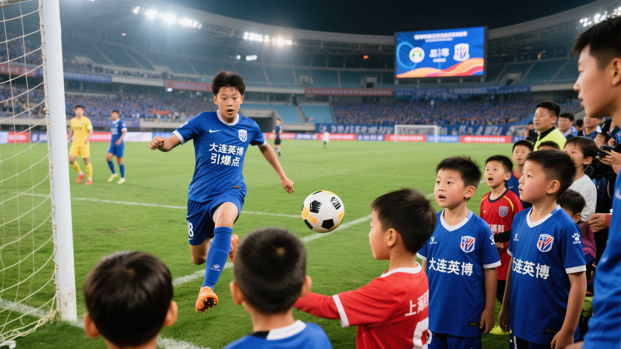 本土球员获 本土球员获