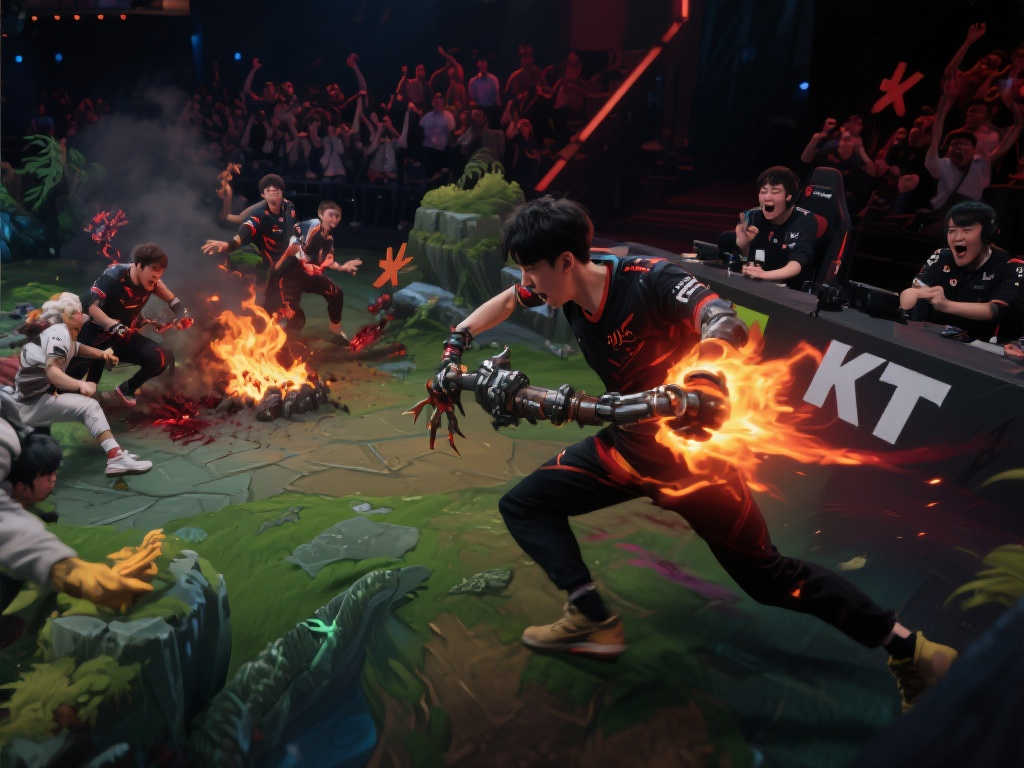 升自己在国 升自己在国