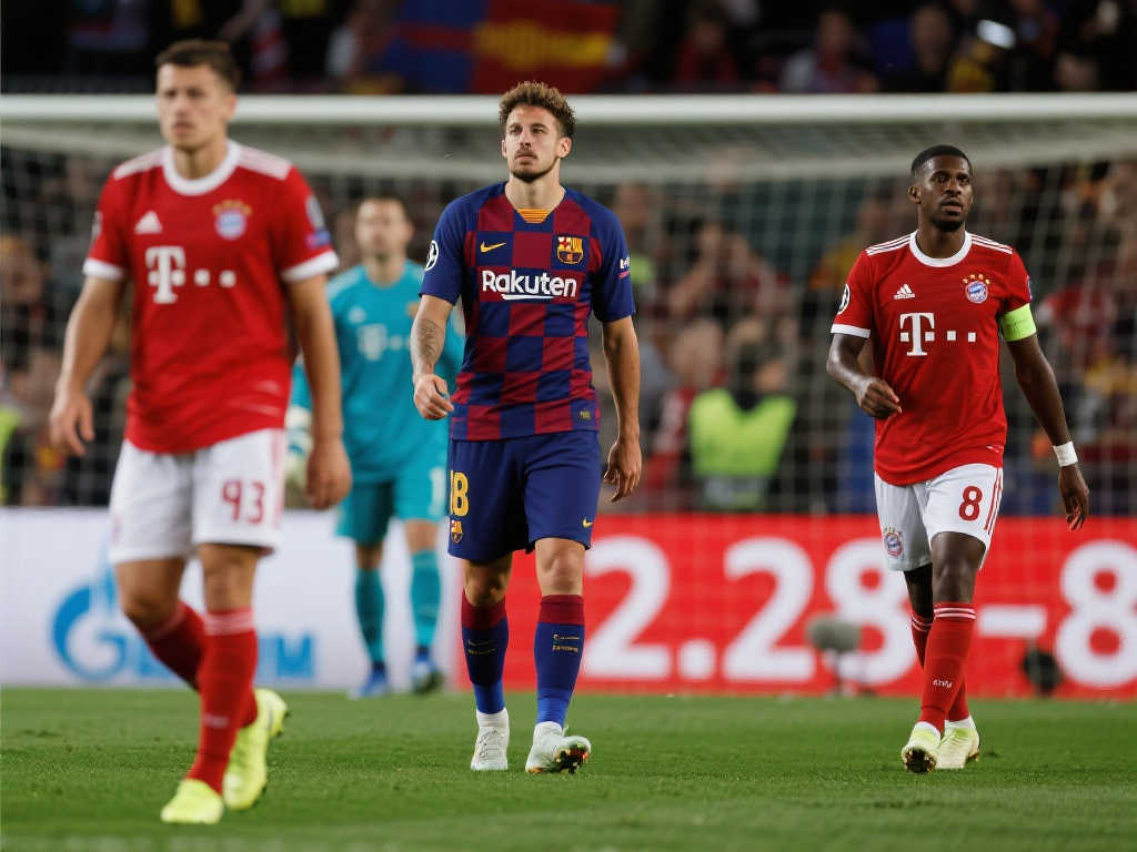 们关注的焦 们关注的焦