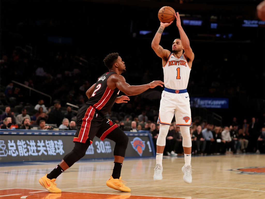 让人们再次 让人们再次