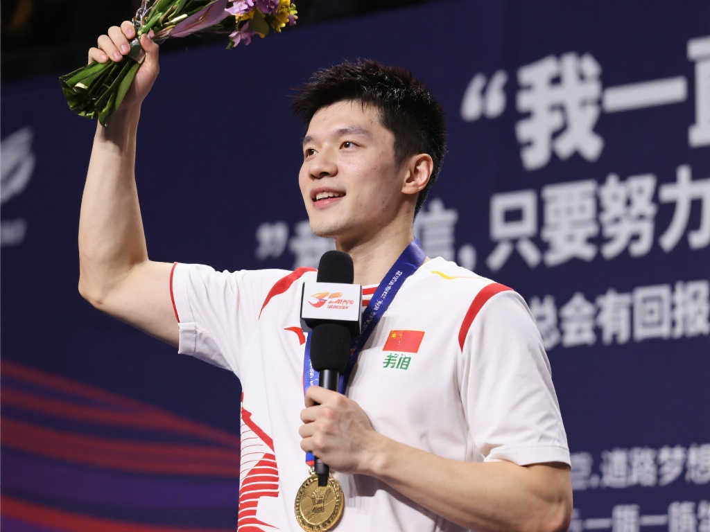 于以攻为守 于以攻为守