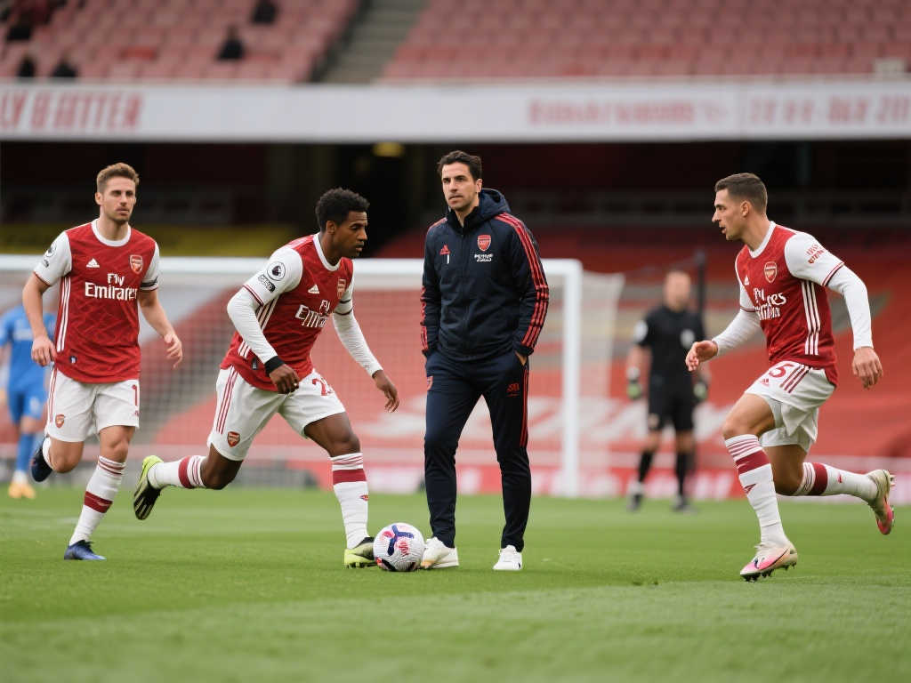 他有着出色 他有着出色