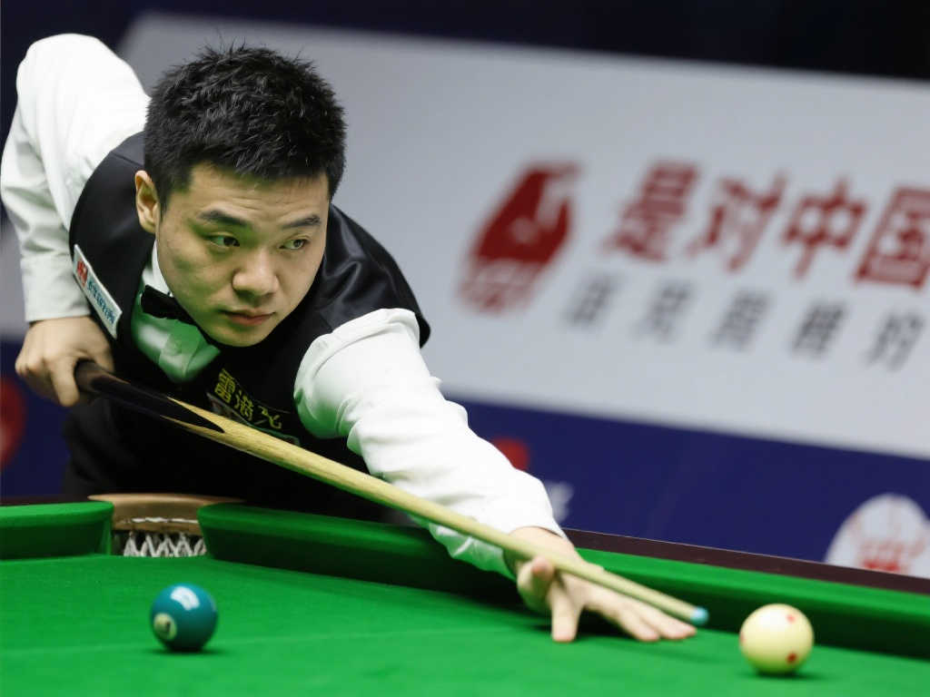 年的聯賽杯 年的聯賽杯