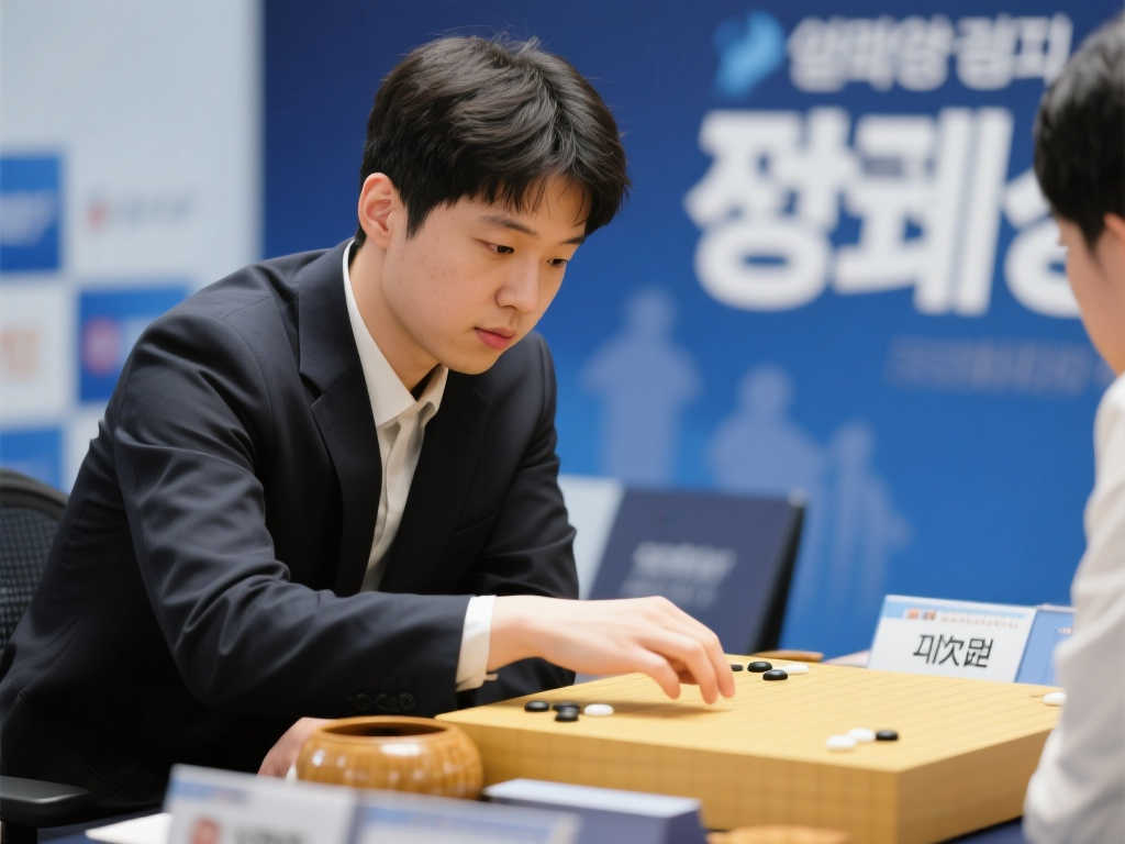 分老化球員 分老化球員