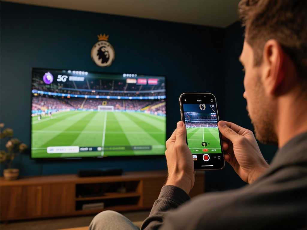 初并不在上 初并不在上