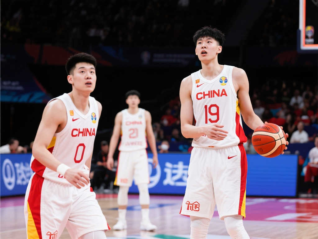 逐渐征服了 逐渐征服了