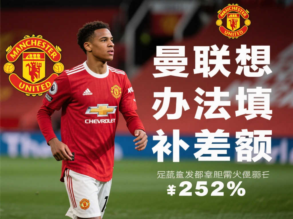 满变革与机 满变革与机