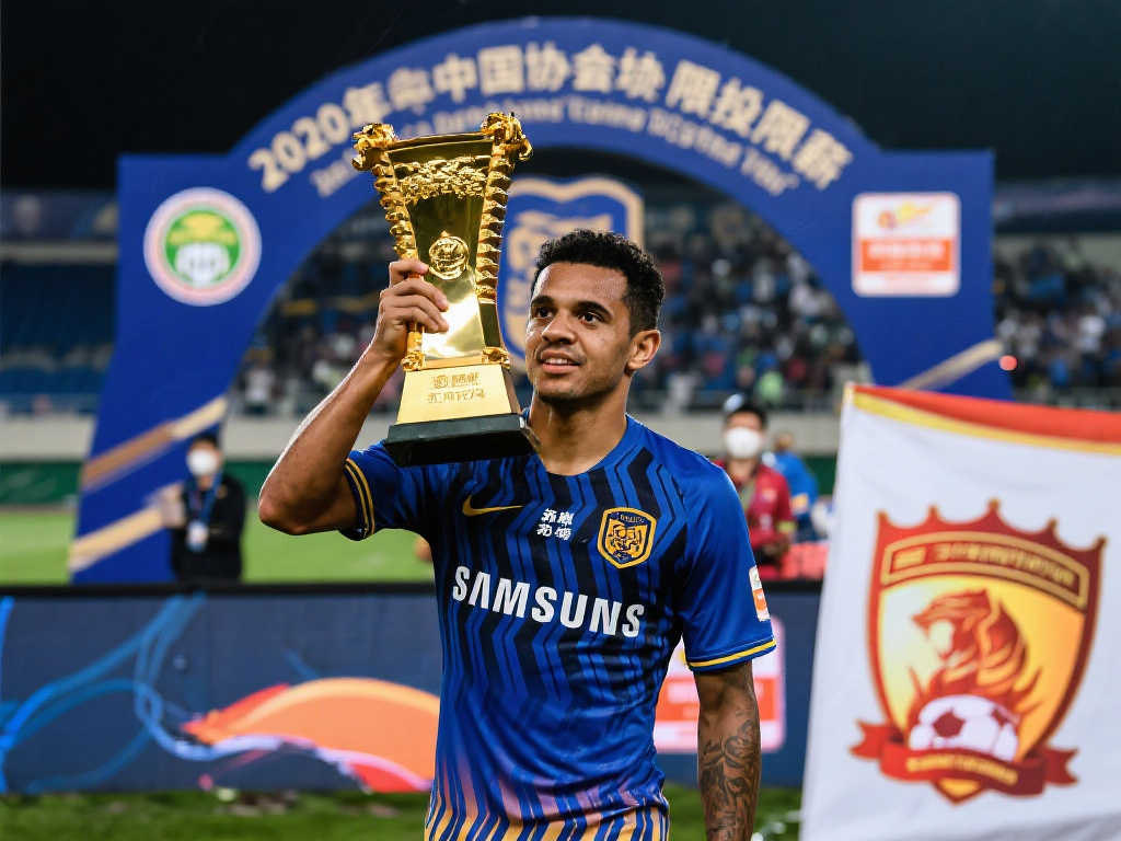 头正盛的新 头正盛的新