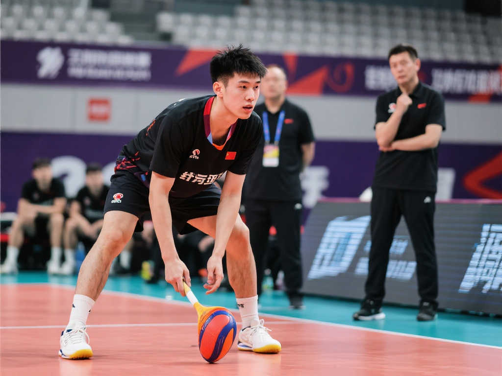 临场应变能 临场应变能