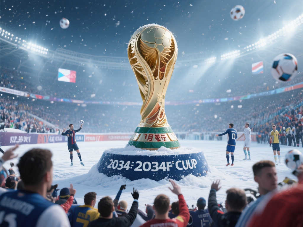 体数据均衡 体数据均衡