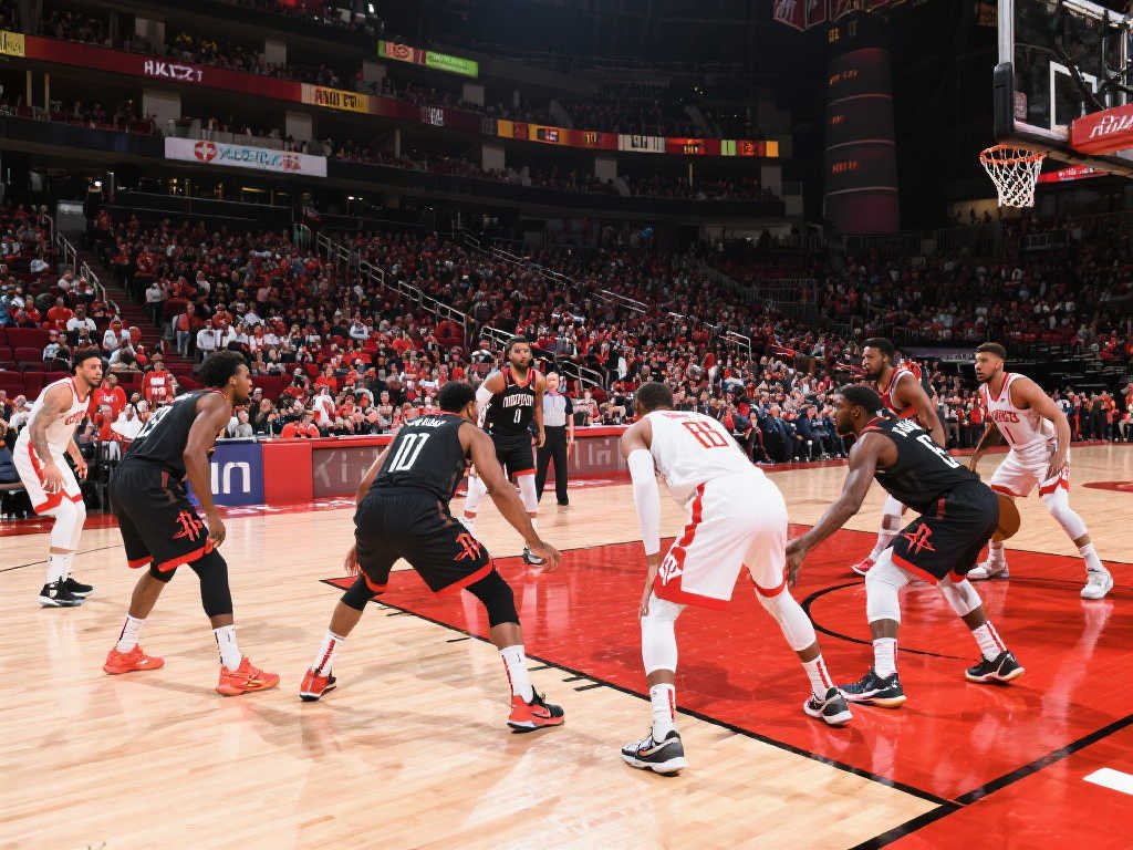 依旧发挥着 依旧发挥着