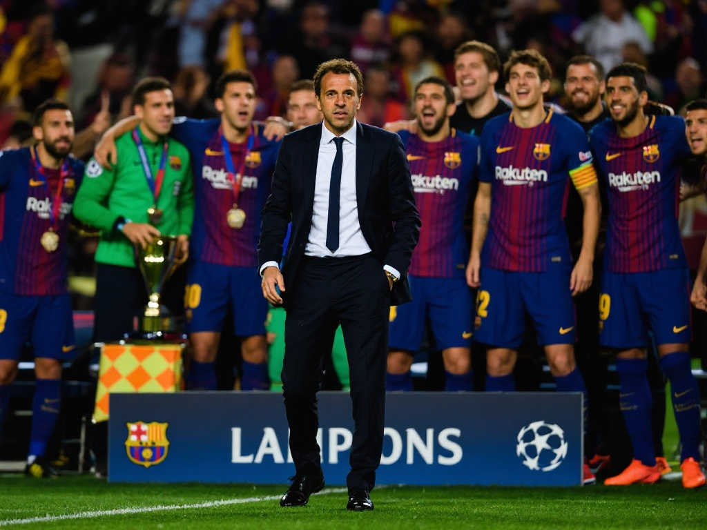 手推向了技 手推向了技